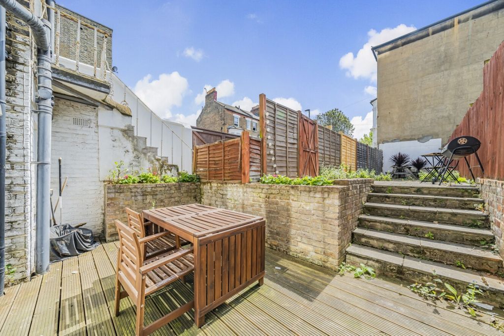 Property photo 3 of 8 1125513 (8)