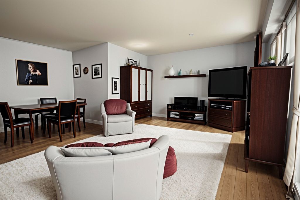 Property photo 3 of 10