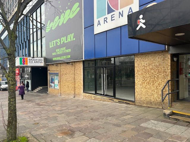 Property photo 1 of 6