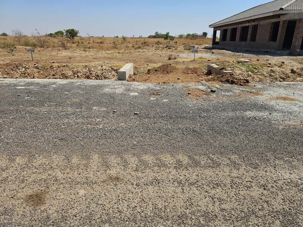 Property photo 2 of 3