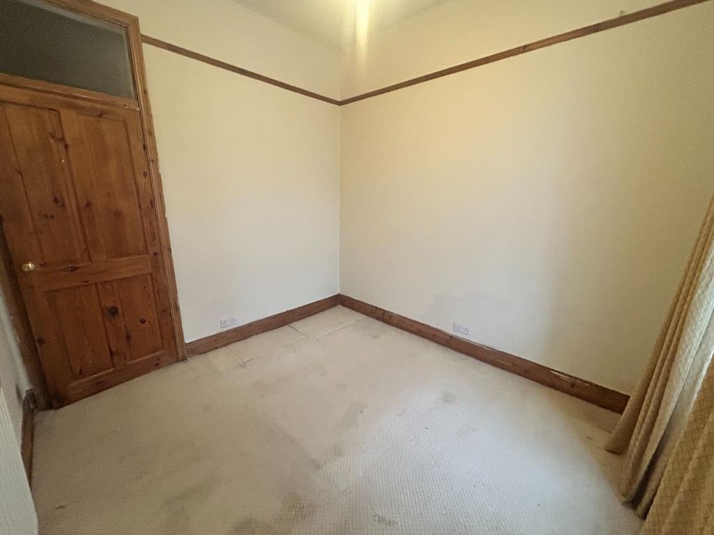 Property photo 3 of 9 Img_0536.Jpeg