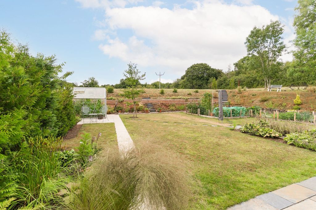 Additional image 30 of 3 bed detached house for salePentre Lane, Llantarnam NP44