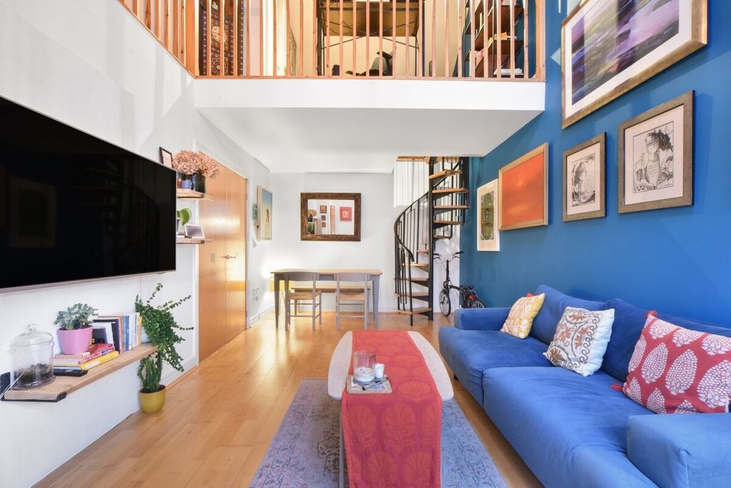 Property photo 1 of 16 Dsc_6112_High