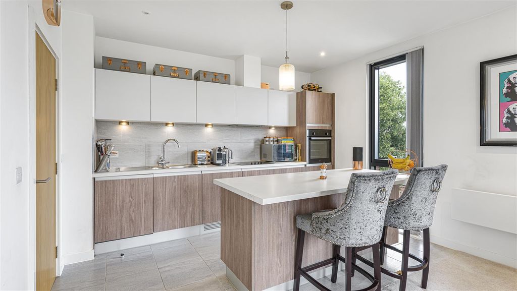 Property photo 3 of 20 Dsc08645.Jpg