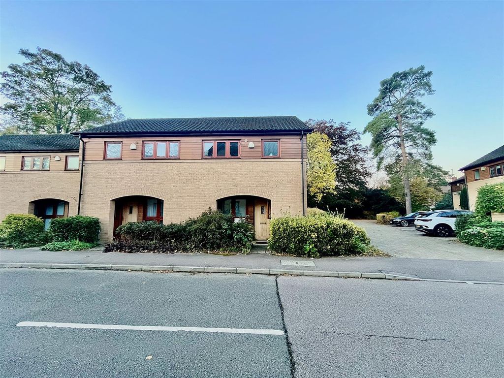 Property photo 1 of 12 Img_1945.Jpeg