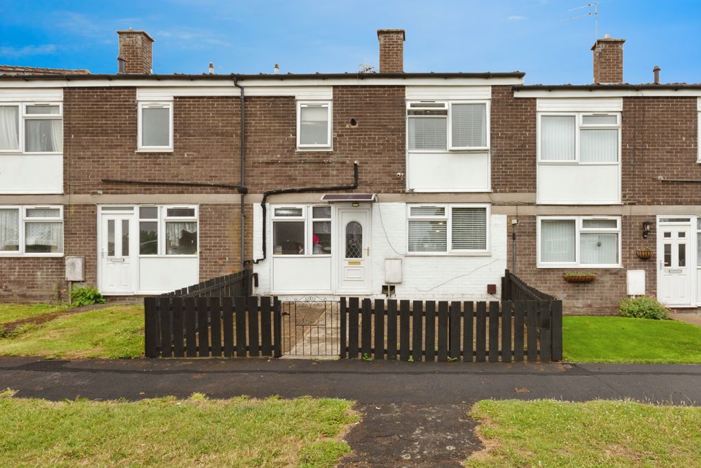 Property photo 3 of 16