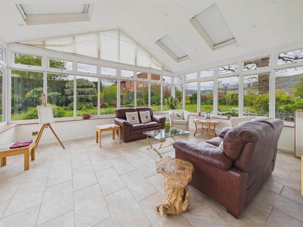 Additional image 8 of 5 bed detached house for saleRhydd Close, Barnards Green, Malvern WR14