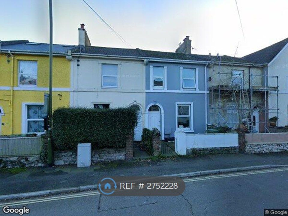 Property photo 1 of 1