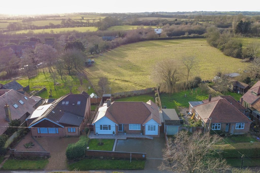 Property photo 1 of 19 Aeriel View