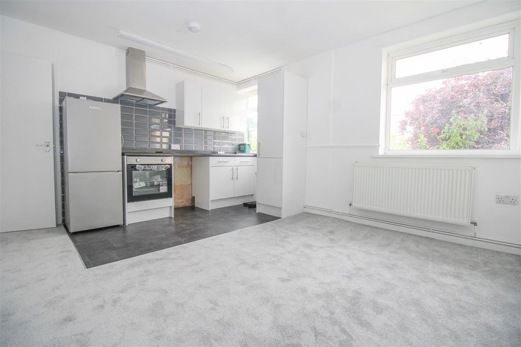 Property photo 2 of 5 Img_3403.Jpg