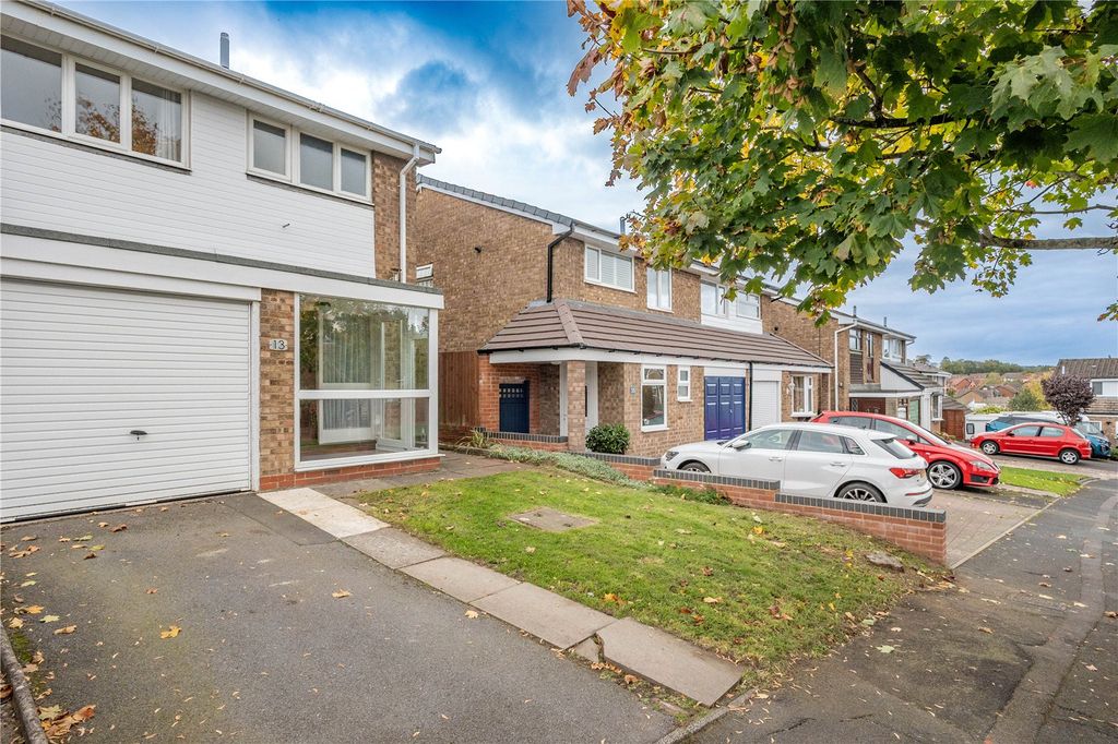 Property photo 1 of 16 Picture No. 07