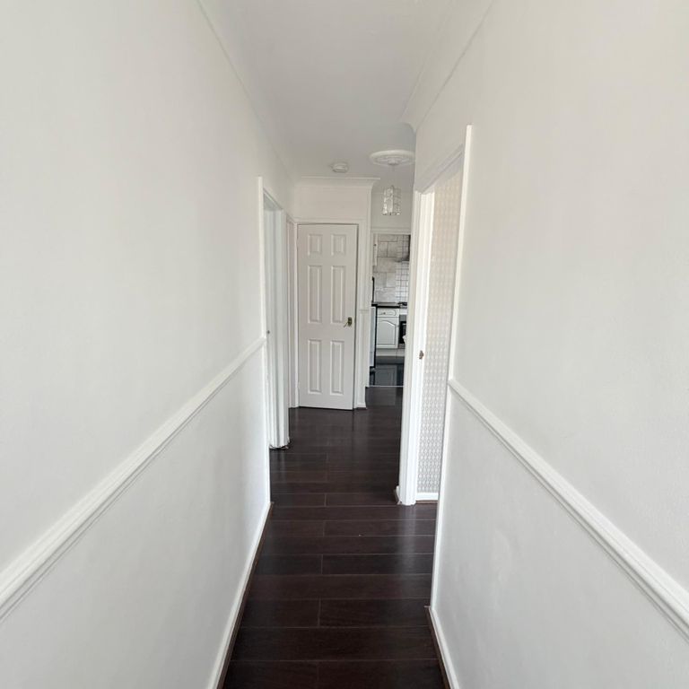 Property photo 2 of 13 Gallery