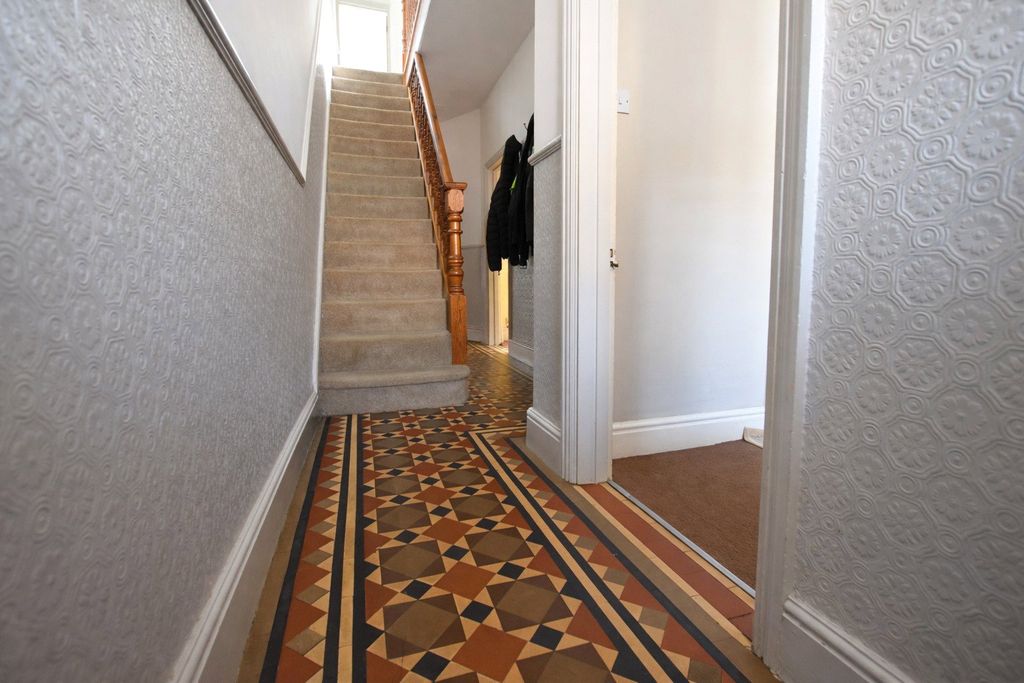 Property photo 3 of 13 Picture No. 06