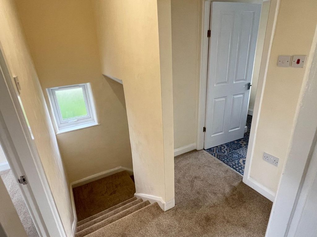 Additional image 10 of 3 bed semi-detached house to rentBryn Mawr Road, Holywell CH8