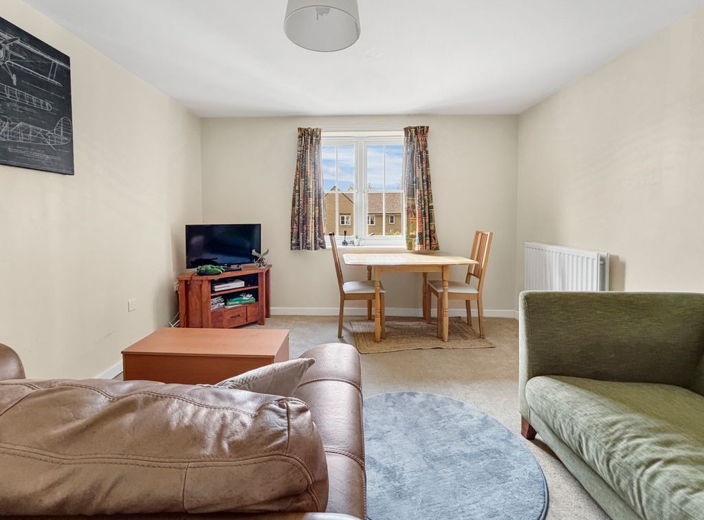 Property photo 3 of 17 Cdf9c4F704Dedcb3B3A7d0d369097B5A4Fd88c61