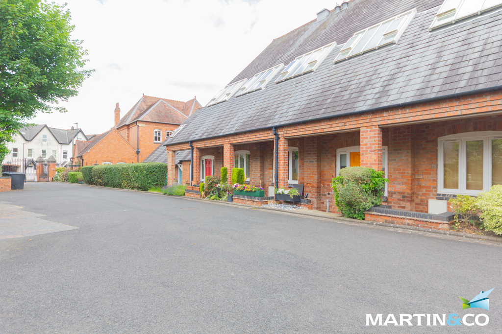 Property photo 1 of 14 Picture14