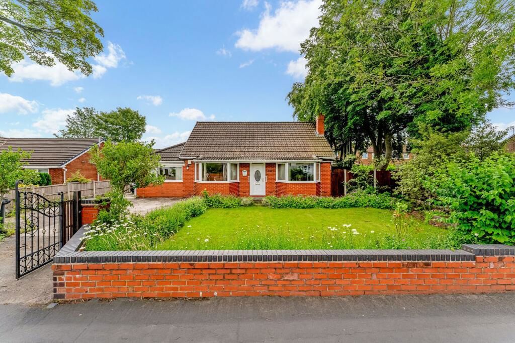 Property photo 1 of 19