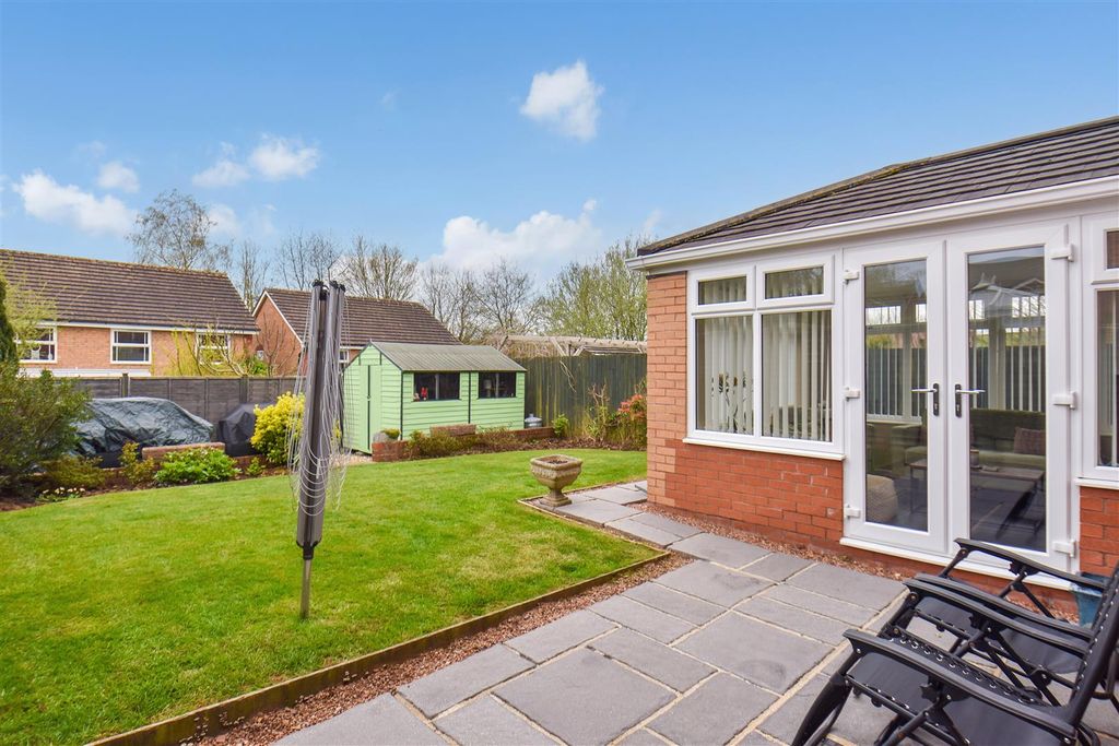 Property photo 2 of 30 Ph26_6489626.Jpg