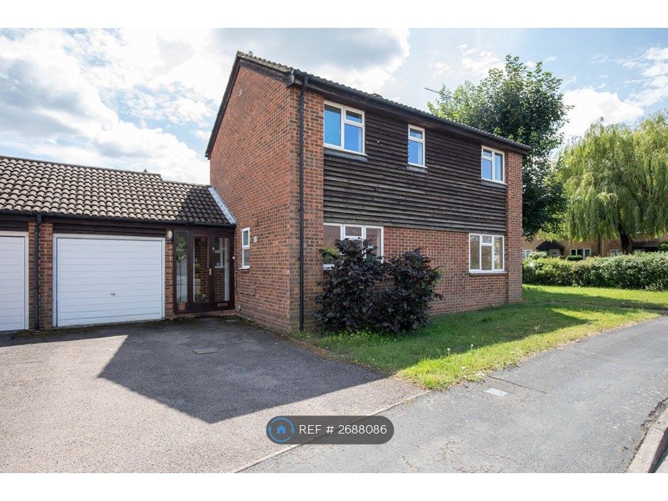 Property photo 1 of 24 Front Of House