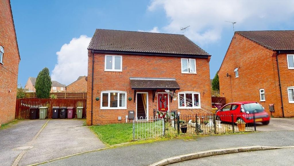 Property photo 1 of 9 Screenshot 2026-01-01 071945.Jpg