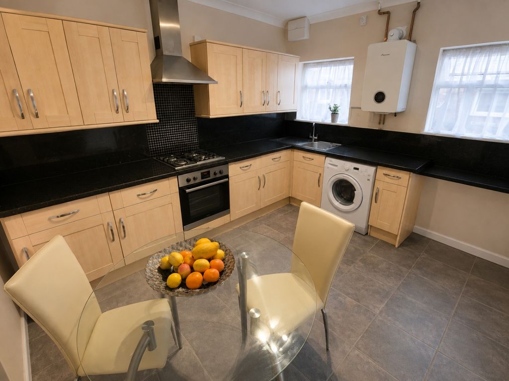 Property photo 3 of 7 5341022