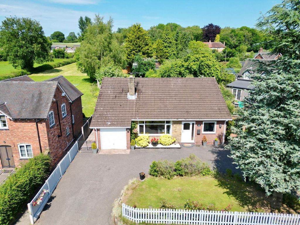 Property photo 1 of 30