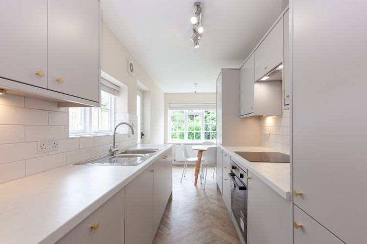 Property photo 3 of 10 226433