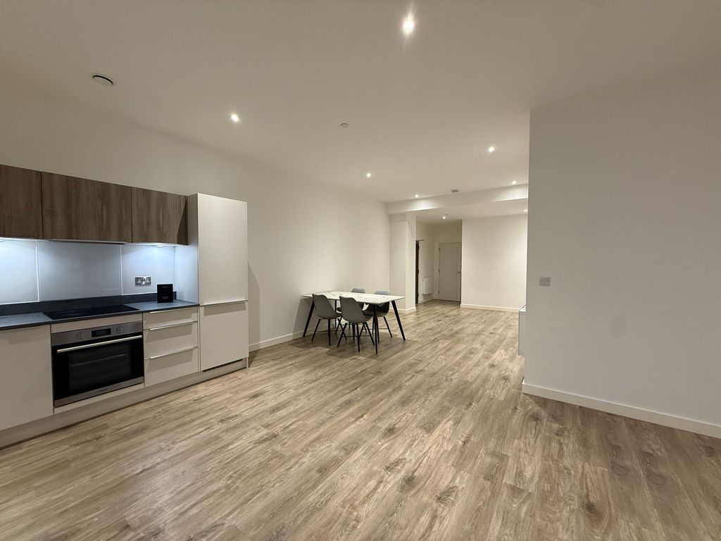 Property photo 2 of 4