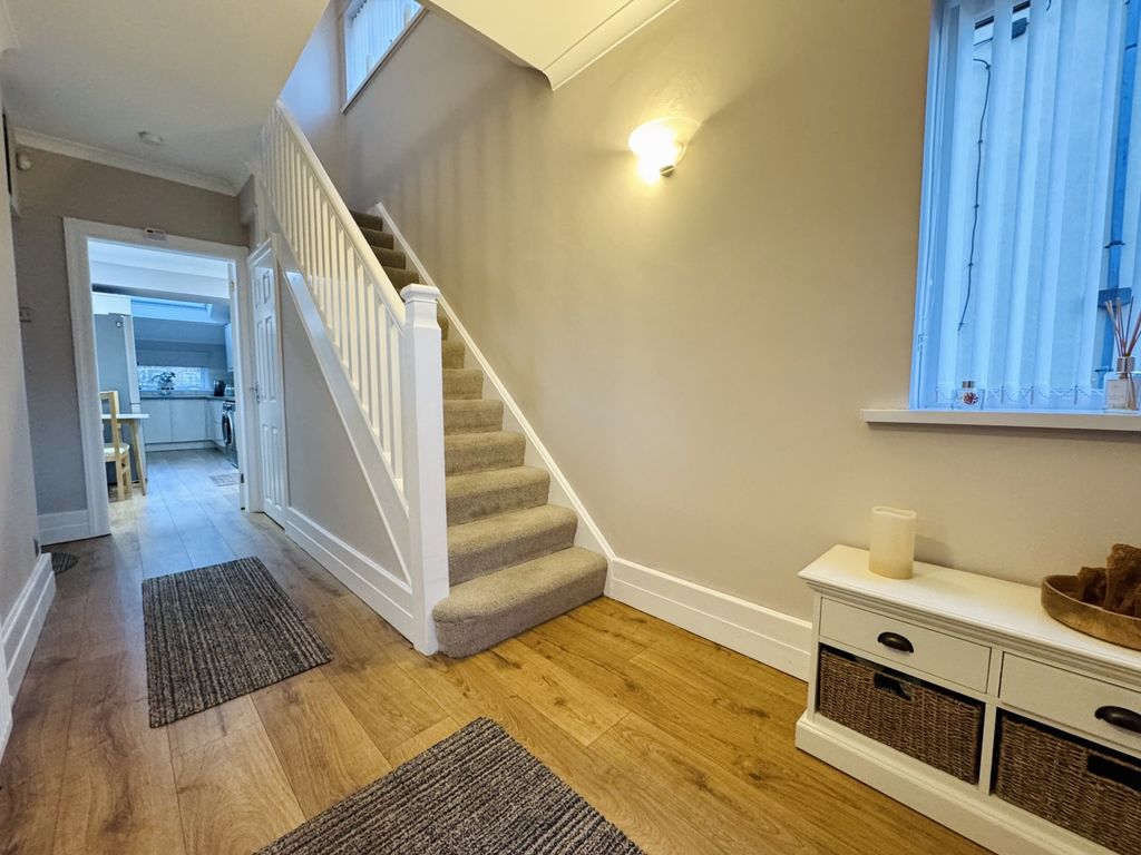 Property photo 3 of 23 Img_9298