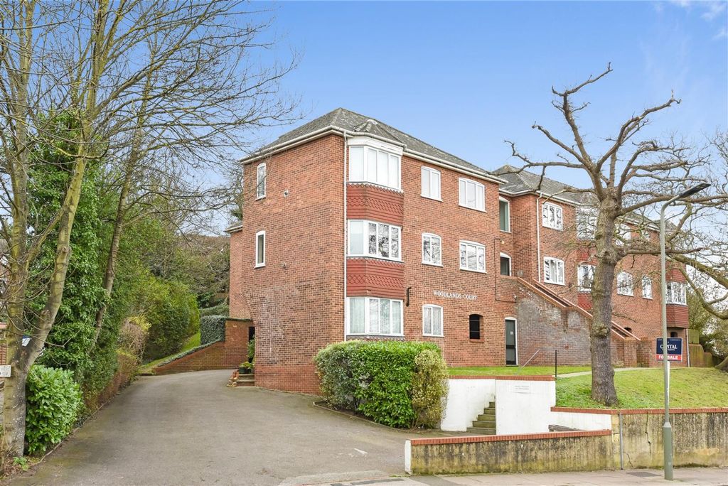 Property photo 1 of 9 2913921
