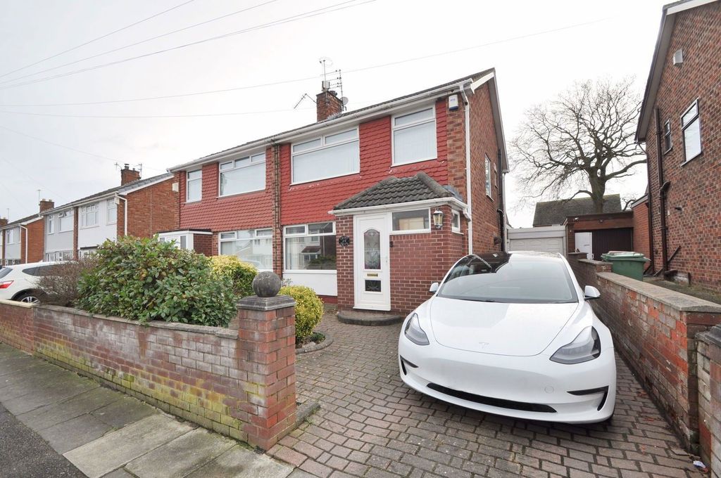 Property photo 1 of 35