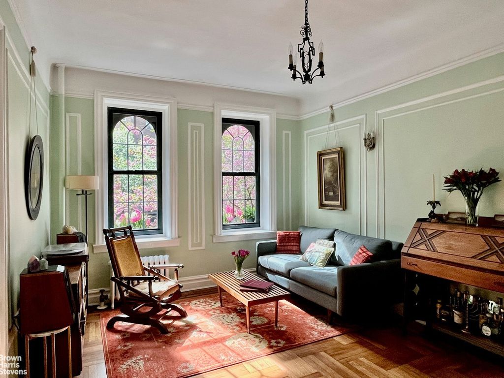 Property photo 3 of 10 <Alttext/>