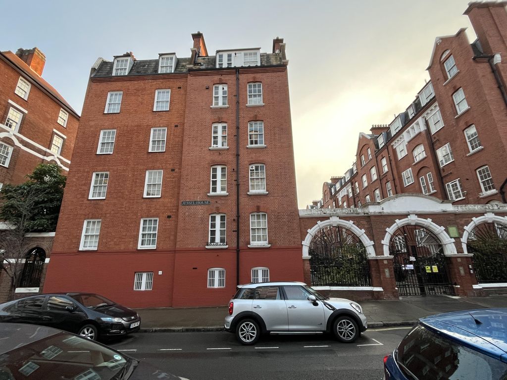 Property photo 2 of 3 Img_1103.Jpg