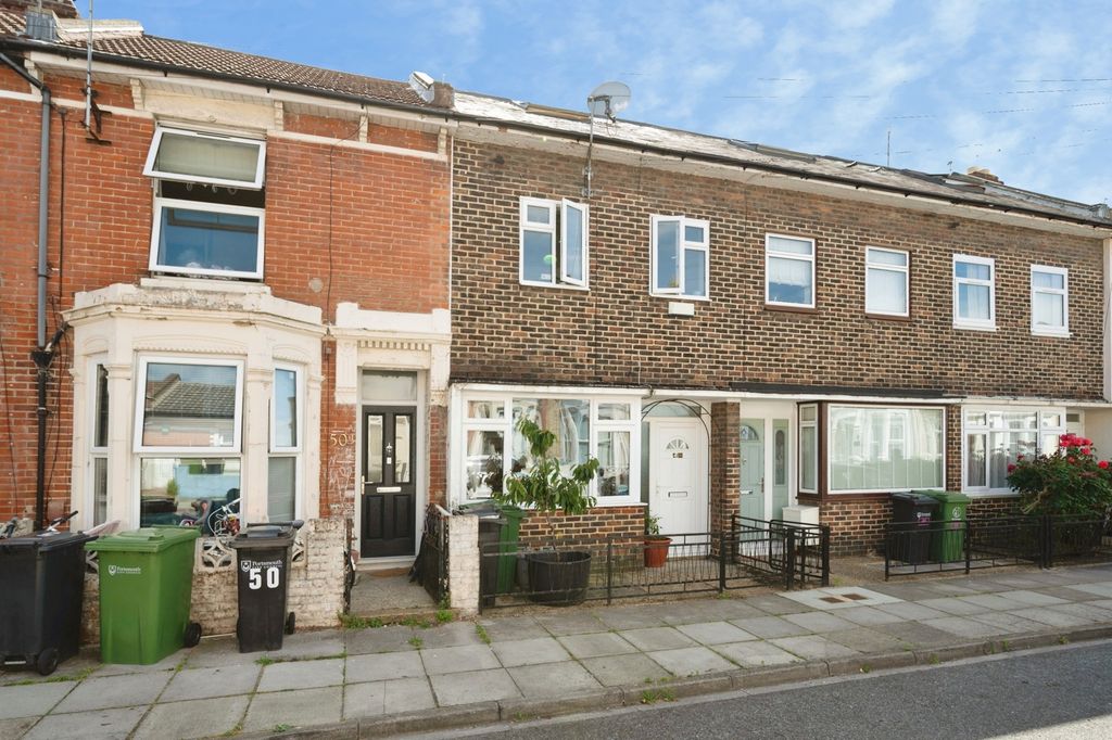 Property photo 1 of 14 Pbox-Img.Jpg