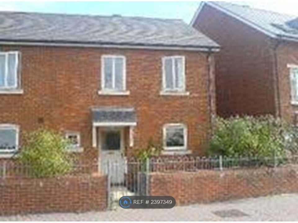 Property photo 1 of 1