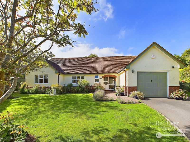 Property photo 1 of 30 Front