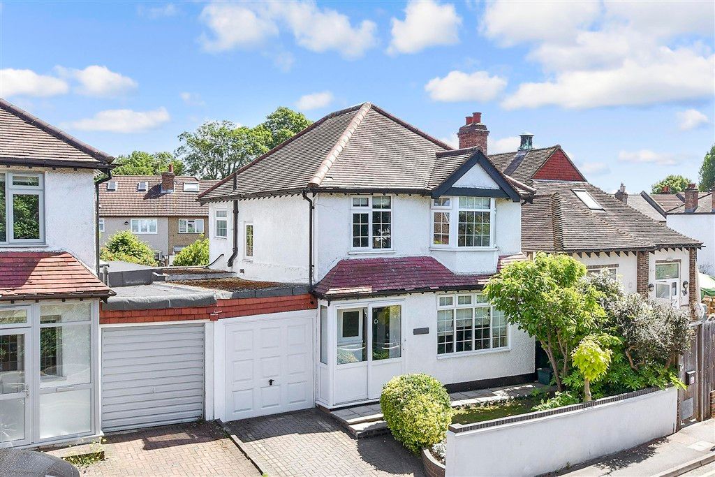 Property photo 1 of 11 External (Web)