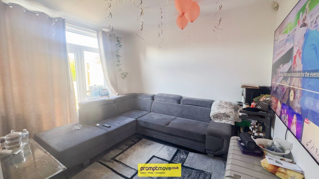 Property photo 3 of 8 Na