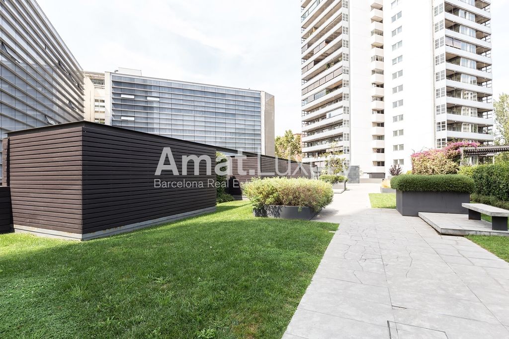 Property photo 2 of 20 <Alttext/>