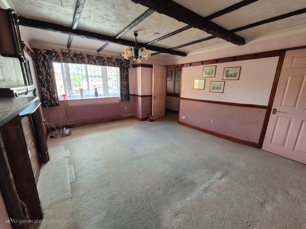 Property photo 3 of 13 4211163