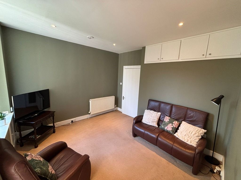 Property photo 3 of 7 Photo 3