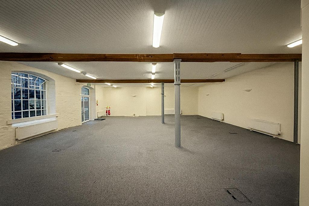 Property photo 2 of 7 Co Pilot Photo 1.Png