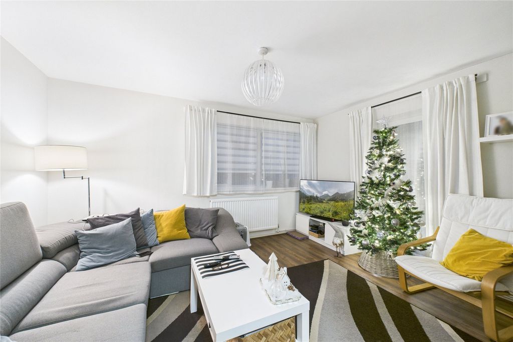 Property photo 2 of 6 Picture No. 02