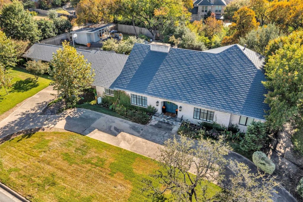 Property photo 3 of 31 <Alttext/>