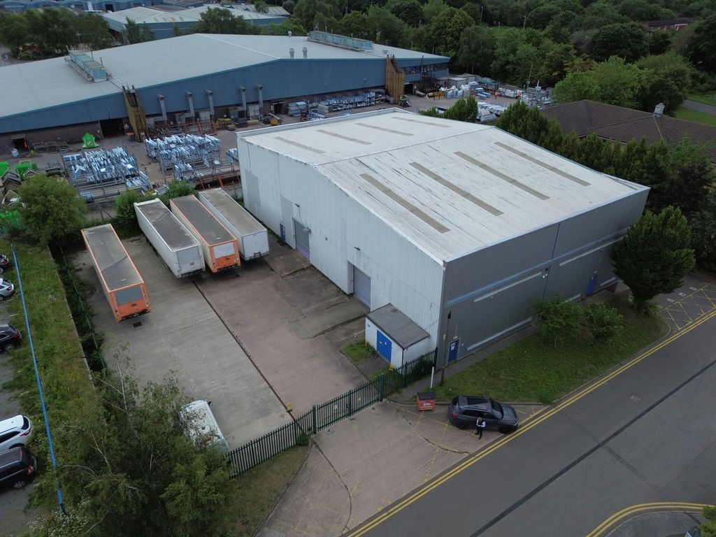 Property photo 3 of 11 Dji_0558.Jpg