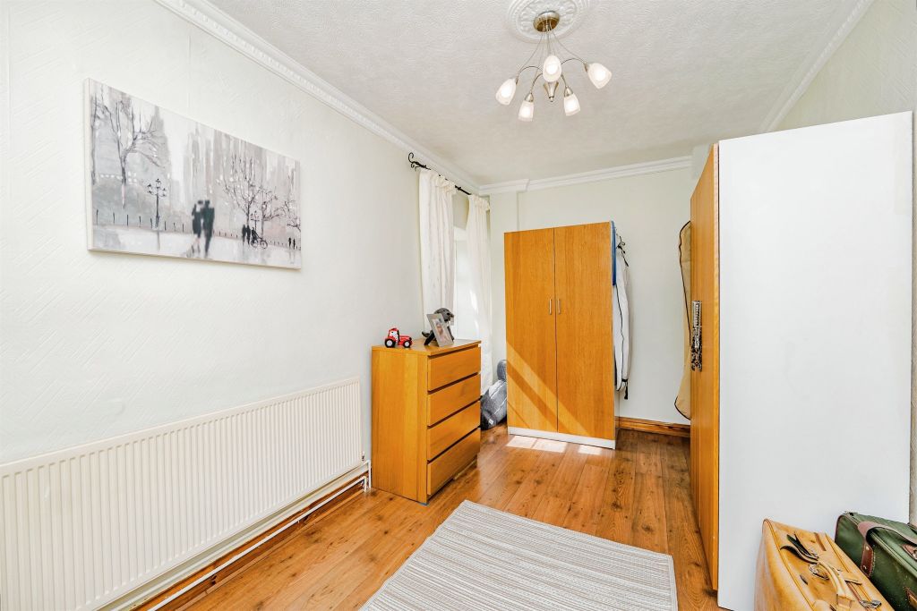 Additional image 16 of 4 bed detached house for saleHendre Road, Bridgend CF35