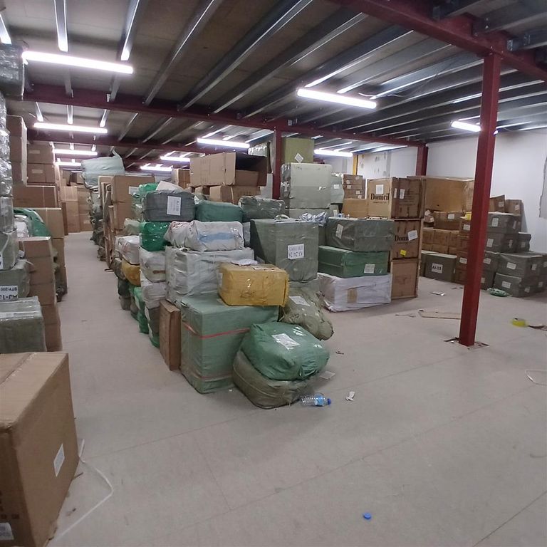 Property photo 3 of 4 Gallery