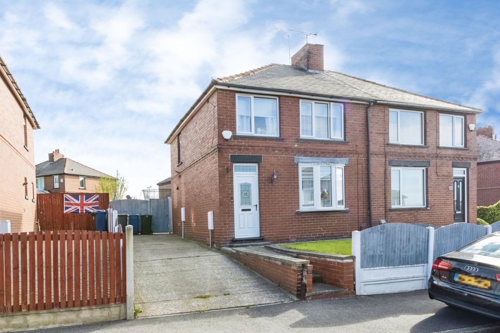 Property photo 1 of 15