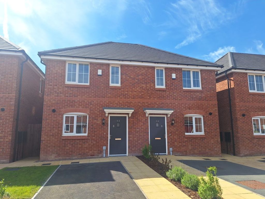Property photo 1 of 17 Typical External