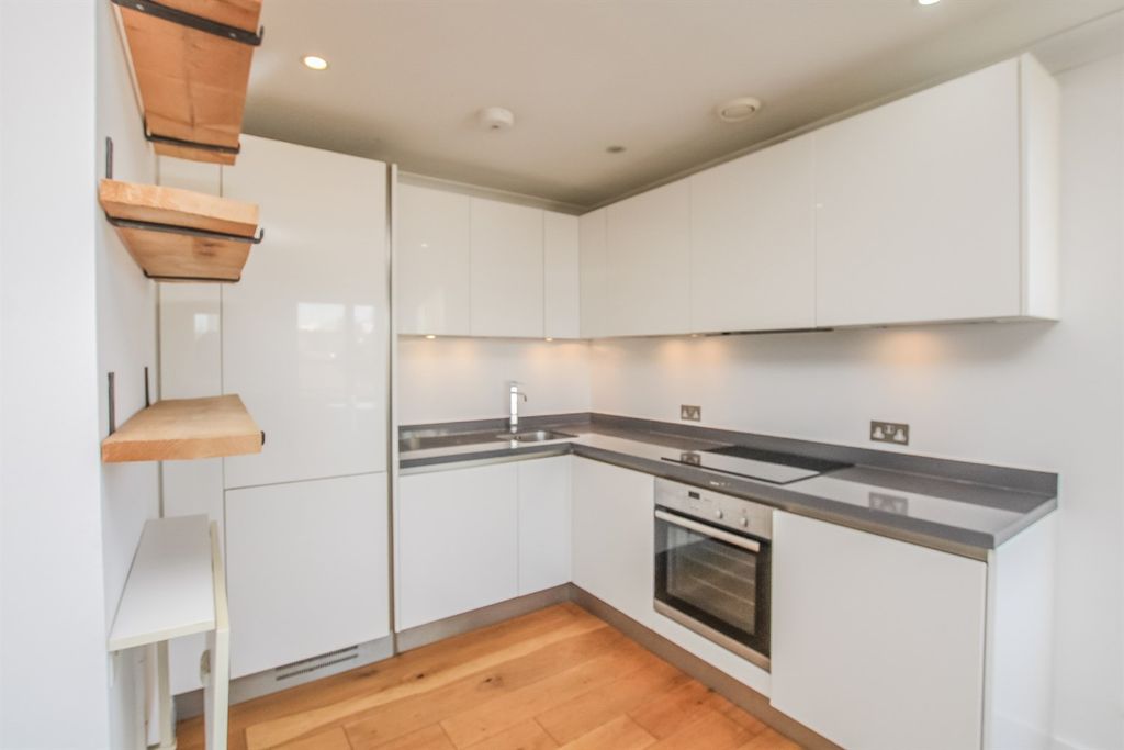 Property photo 3 of 9 Other